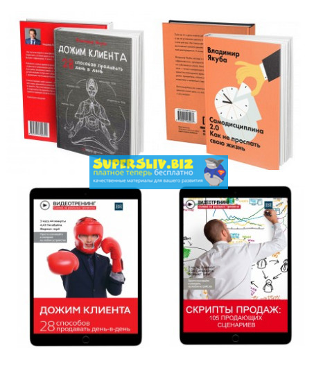 [Владимир Якуба] Продажи день в день (2019)_0.png